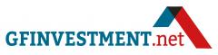 GF Investment Srl Logo
