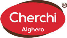Cherchi Srl Logo