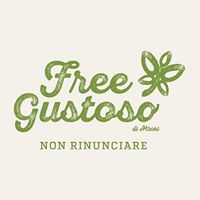 Free Gustoso Logo