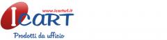Icart srl Logo
