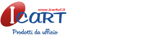 Icart srl Logo