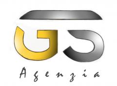 Agenzia GS Logo