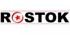 Rostok Srls Logo