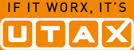 ZETAI Logo