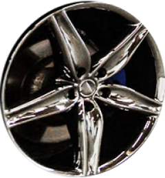 Motori Ruggenti Logo