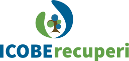 ICOBErecuperi Logo