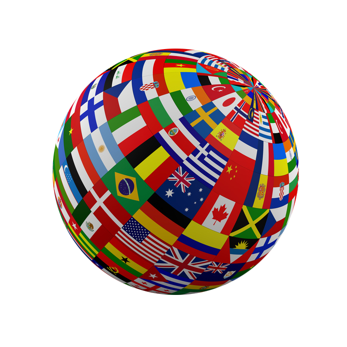 Clarissa Viaggi Logo