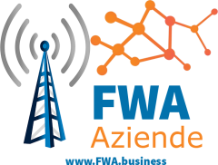 Fwa per Aziende Logo